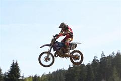 KVK Březová 20.4.2007 276